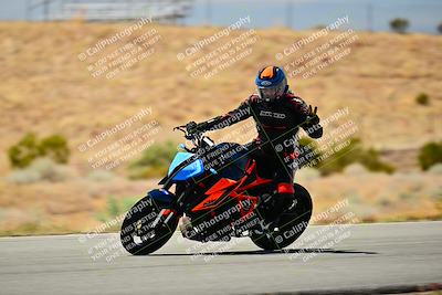 media/Apr-12-2025-TrackXperience (Sat) [[06d2a48708]]/Level 2/Session 5 (Turns 1 and 3)/